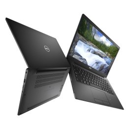 Laptop Dell Latitude 7300 i5-8365U 16GB DDR4 SSD 256GB Display 13.3" FHD Refurbished