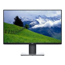 Monitor Dell P2219H 22" 1920 x 1080 pixels Full HD LED Black Refurbished