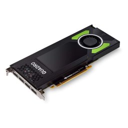 Placa video nVidia Quadro P4000 8GB/256Bit