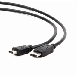 Cablu Video DisplayPort / HDMI