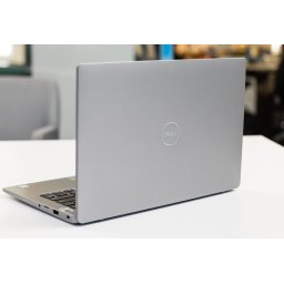 UltraBook Refurbished Dell Latitude 7400 i7-8665U 16GB DDR4 SSD 256GB Display 14" FHD