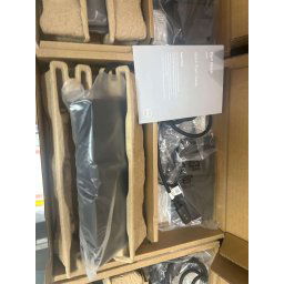 Docking Station NOU Dell WD19S -130W