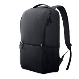Rucsac 14-16" Dell EcoLoop Essential CP3724