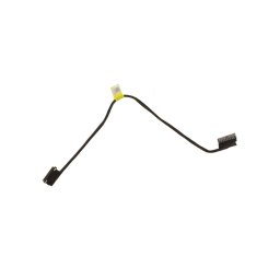 Cablu conectare baterie pentru Dell Latitude 5580