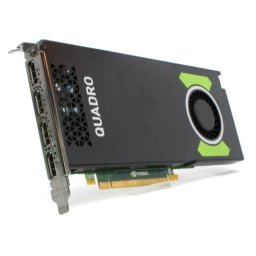 Placa video SH nVidia Quadro M4000 8GB/256Bit