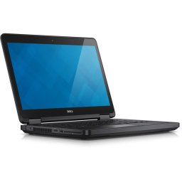 Laptop Dell Latitude E5450 i7-5600U 8GB DDR3L SSD 240GB 14 inch Second Hand