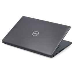 Laptop Refurbished Dell Latitude 5400 i5-8365U 16GB DDR4 SSD 256GB Display 14" Full HD
