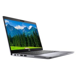 Laptop Dell Latitude 5310 i5-10310U 8GB DDR4 SSD 256GB 13.3 inch Second Hand