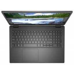 Laptop Dell Latitude 3510 Refurbished i7-10510U 16GB DDR4 SSD 512GB Display 15.6" FHD
