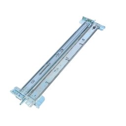 Sine Server Dell PowerEdge R720 R730 R740