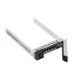 Set 2 buc - Caddy 2.5" Server Dell PowerEdge gen.14 15 16