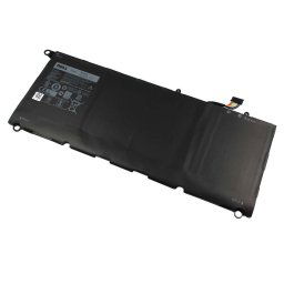Baterie Originala Dell XPS 13 9350