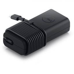 Alimentator original Dell USB-C 65W HA65NM190
