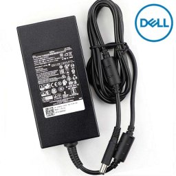 Alimentator / Incarcator NOU Dell 180W 7,4mm