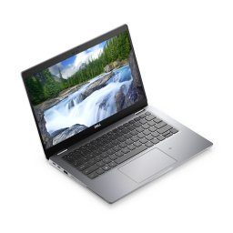 Laptop Refurbished Dell Latitude 5320 i5-1135G7 16GB DDR4 SSD 256GB Display 13.3" FHD