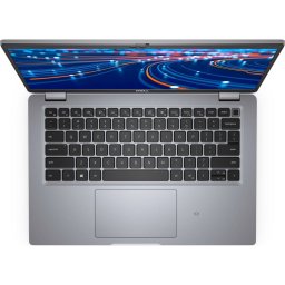 Laptop Refurbished Dell Latitude 5420 i5-1135G7 8GB DDR4 SSD 256GB Display 14" FHD