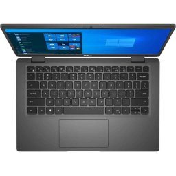Laptop Refurbished Dell Latitude 7320 i5-1145G7 8GB DDR4 SSD 256GB Display 13.3" FHD