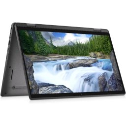 UltraBook Refurbished Dell Latitude 7420 2-in-1 i7-1165G7 16GB SSD 256GB Display 14" Full HD Touch