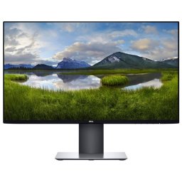 Monitor Dell UltraSharp U2419H Refurbished LED display 60.5 cm (23.8") 1920 x 1080 pixels Full HD