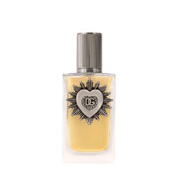 Dolce & Gabbana Devotion Pour Homme Apa de parfum 100 ml (Barbati)