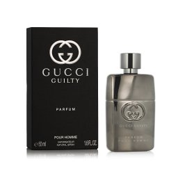 Gucci Guilty Pour Homme Parfum 50 ml (Barbati)