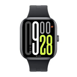 XIAOMI Redmi Watch 5 Obsidian negru