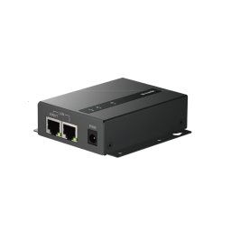 MODEM D-LINK M2M 4G- 1 x LAN FE- 1 x WAN/LAN FE- 2 x 3FF Micro-SIM- 2 x antene SMA- carcasa zinc rezistenta la coroziune DWM-313