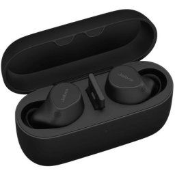 Casti JABRA EVOLVE2 BUDS USB-A UC -