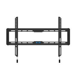Neomounts by Newstar WAH 43"-86" 1TFT 1Gelenk schw. Max.70