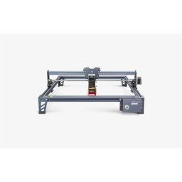 Aparat de gravat cu laser 10W
