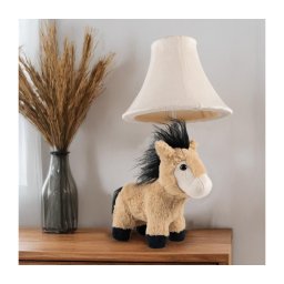 Lampă LED de masă pentru copii Happy Lamps ELVIS LED/5,4W/230V cal