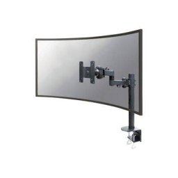 Suport Monitor NEOMOUNTS FPMA-D960PLUS Negru