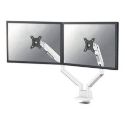 Suport Monitor NEOMOUNTS NEXT Slim DS70-250WH2 Alb