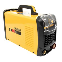 Invertor Aparat de Sudura Profesional