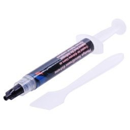 Pasta termoconductoare Phobya NanoGrease Extreme 3.5g, 31103