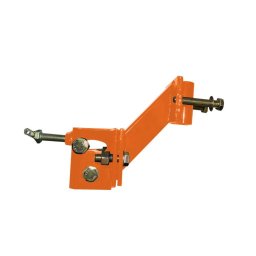adaptor accesorii{plug, rarita reglabila} ts103