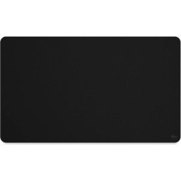 Mousepad Stealth XL Extended, Negru