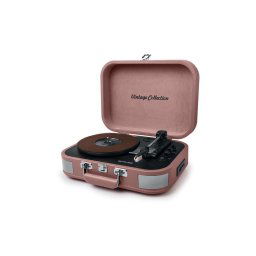 Pick-up Muse stereo MT-201 BTP