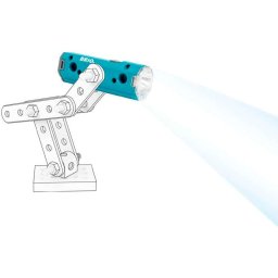 BRIO Builder flashlight