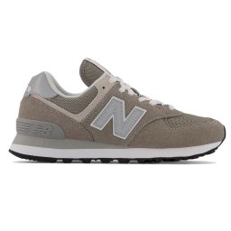 Pantofi Sport Unisex, New Balance, 574 WL574EVG