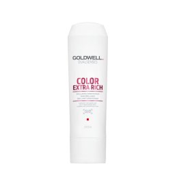 Goldwell Dualsenses Color Extra Rich Brilliance Conditioner 200 ml