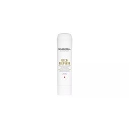 Goldwell Dualsenses Rich Repair Restoring Conditioner 200 ml