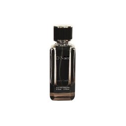 Louis Cardin D'Noire Apa de parfum 85 ml (Barbati)