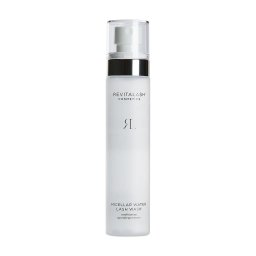 RevitaLash Micellar Water Lash Wash Conditioning Eye Makeup Remover 100 ml