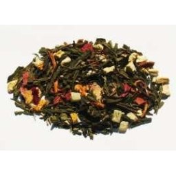 Paradise Sencha