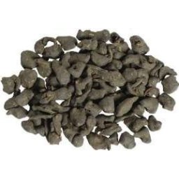 Ginseng Oolong