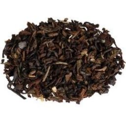 Classic Chai-Latte