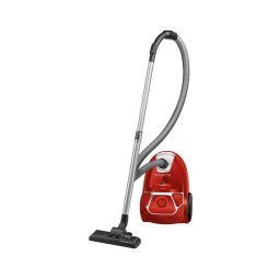 Aspirator COMPACT POWER 750W/230V roșu Rowenta