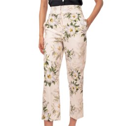 MY T Pantaloni S25T0006 one color