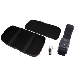 Set accesorii jurni